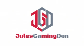 JulesGamingDen